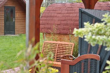 Holiday House in Gadendorf (Ostsee-Festland) or holiday homes and vacation rentals