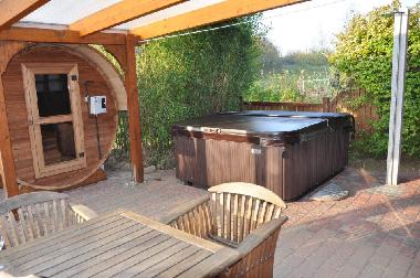 Holiday House in Gadendorf (Ostsee-Festland) or holiday homes and vacation rentals