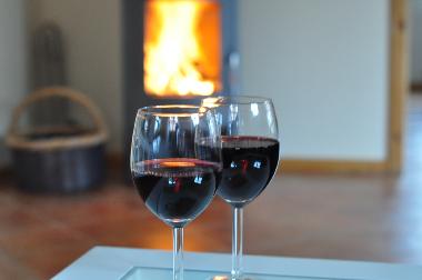 Holiday House in Gadendorf (Ostsee-Festland) or holiday homes and vacation rentals