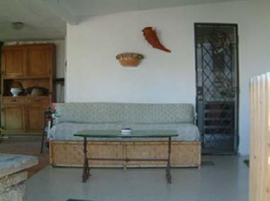 Holiday Apartment in meta  (Napoli) or holiday homes and vacation rentals