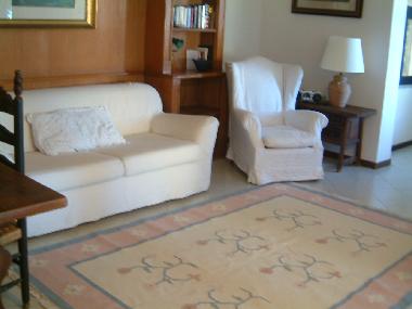 Holiday Apartment in meta  (Napoli) or holiday homes and vacation rentals