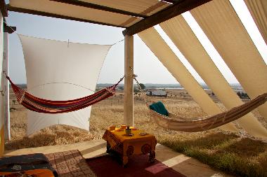 Holiday House in vora (Alentejo Central) or holiday homes and vacation rentals