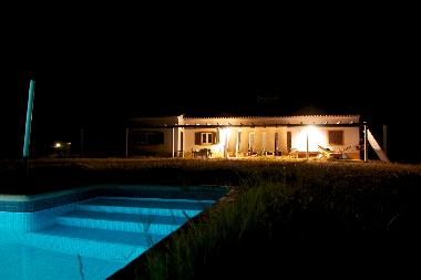 Holiday House in vora (Alentejo Central) or holiday homes and vacation rentals