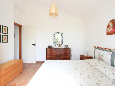 Villa in Ribera (Agrigento) or holiday homes and vacation rentals