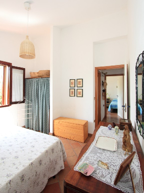 Villa in Ribera (Agrigento) or holiday homes and vacation rentals