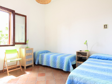 Villa in Ribera (Agrigento) or holiday homes and vacation rentals