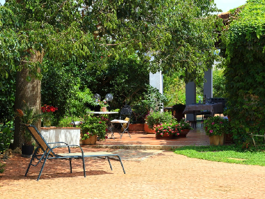 Villa in Ribera (Agrigento) or holiday homes and vacation rentals