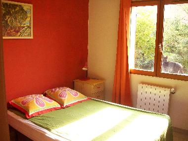 Holiday House in Vinezac (Ard�che) or holiday homes and vacation rentals