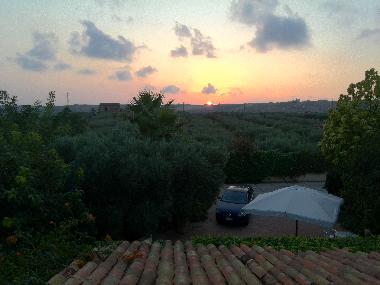 Holiday House in Ribera (Agrigento) or holiday homes and vacation rentals