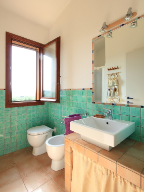 Holiday House in Ribera (Agrigento) or holiday homes and vacation rentals