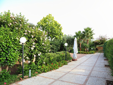 Holiday House in Ribera (Agrigento) or holiday homes and vacation rentals