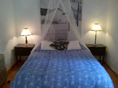 Holiday House in Monchique (Algarve) or holiday homes and vacation rentals