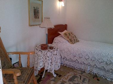 Holiday House in Monchique (Algarve) or holiday homes and vacation rentals