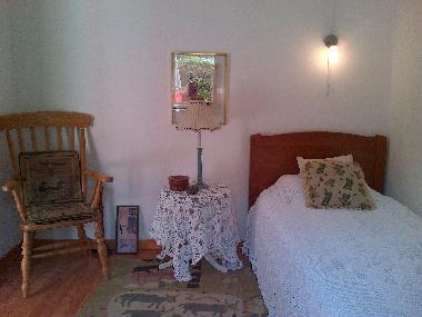 Holiday House in Monchique (Algarve) or holiday homes and vacation rentals