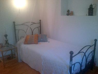 Holiday House in Monchique (Algarve) or holiday homes and vacation rentals