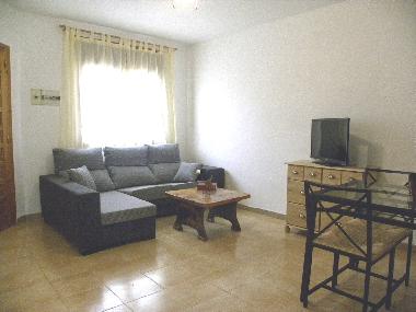 Holiday House in Deltebre - Riumar (Tarragona) or holiday homes and vacation rentals