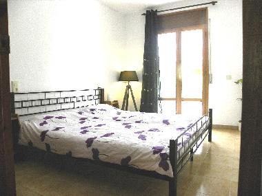 Holiday House in Deltebre - Riumar (Tarragona) or holiday homes and vacation rentals