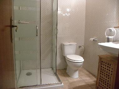 Holiday House in Deltebre - Riumar (Tarragona) or holiday homes and vacation rentals