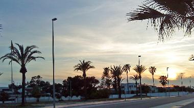 Holiday House in Deltebre - Riumar (Tarragona) or holiday homes and vacation rentals