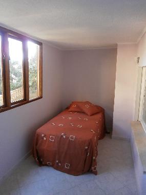 Holiday Apartment in Dnia (Alicante / Alacant) or holiday homes and vacation rentals