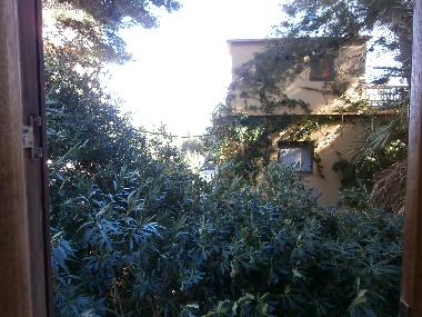 Holiday Apartment in Dnia (Alicante / Alacant) or holiday homes and vacation rentals