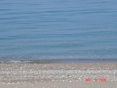 Villa in Loutraki (Korinthia) or holiday homes and vacation rentals