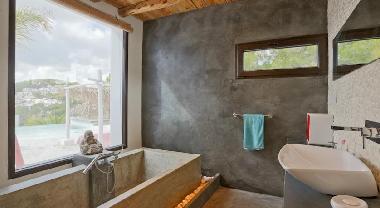 Villa in Ibiza (Ibiza) or holiday homes and vacation rentals