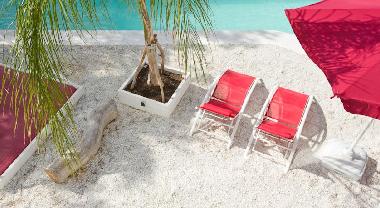 Villa in Ibiza (Ibiza) or holiday homes and vacation rentals