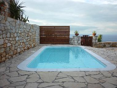 Villa in Stoupa (Messinia) or holiday homes and vacation rentals