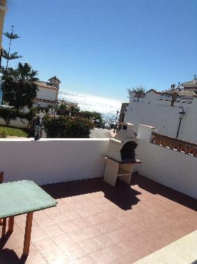 Holiday House in Nerja (Mlaga) or holiday homes and vacation rentals