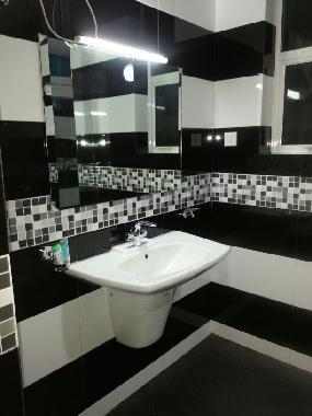 Holiday Apartment in COLOMBO (Colombo) or holiday homes and vacation rentals