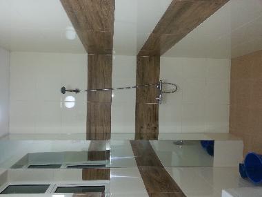 Holiday Apartment in COLOMBO (Colombo) or holiday homes and vacation rentals