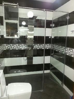Holiday Apartment in COLOMBO (Colombo) or holiday homes and vacation rentals