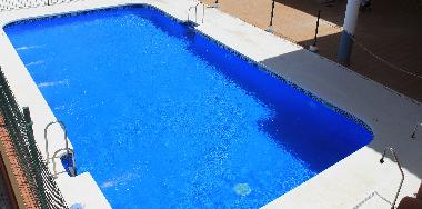 Holiday Apartment in barbate (Cdiz) or holiday homes and vacation rentals