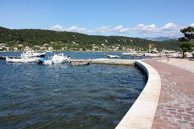 Holiday Apartment in Supetarska Draga (Primorsko-Goranska) or holiday homes and vacation rentals
