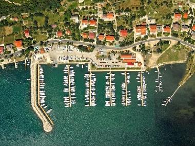 Holiday Apartment in Supetarska Draga (Primorsko-Goranska) or holiday homes and vacation rentals