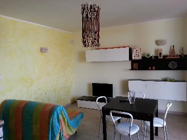 Villa in Torre Lapillo (Lecce) or holiday homes and vacation rentals