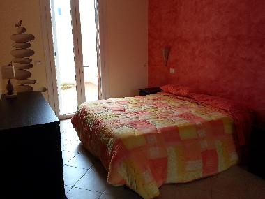 Villa in Torre Lapillo (Lecce) or holiday homes and vacation rentals
