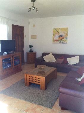 Holiday House in Nerja (Mlaga) or holiday homes and vacation rentals