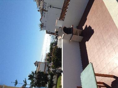 Holiday House in Nerja (Mlaga) or holiday homes and vacation rentals