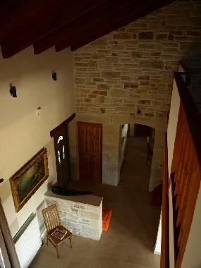 keep on holding overview