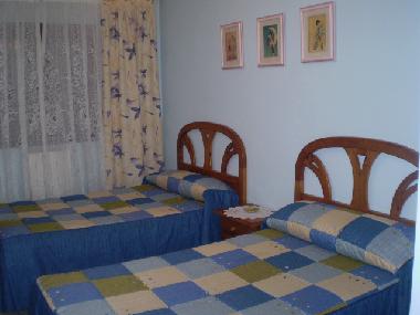 Holiday Apartment in Torla (Huesca) or holiday homes and vacation rentals