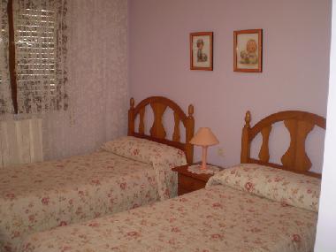 Holiday Apartment in Torla (Huesca) or holiday homes and vacation rentals