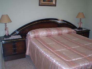 Holiday Apartment in Torla (Huesca) or holiday homes and vacation rentals