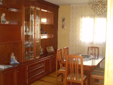 Holiday Apartment in Torla (Huesca) or holiday homes and vacation rentals