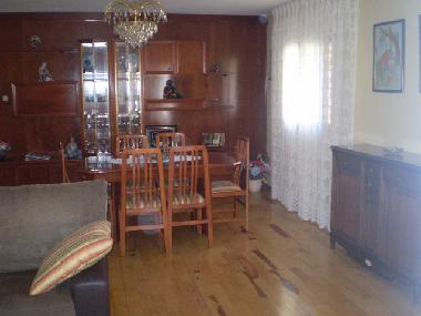 Holiday Apartment in Torla (Huesca) or holiday homes and vacation rentals