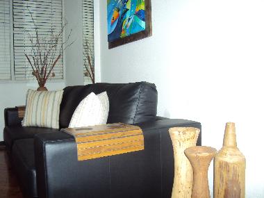Holiday Apartment in Rio de Janeiro (Rio de Janeiro) or holiday homes and vacation rentals