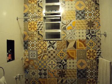 Holiday Apartment in Rio de Janeiro (Rio de Janeiro) or holiday homes and vacation rentals