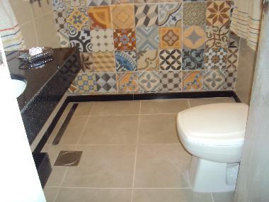 Holiday Apartment in Rio de Janeiro (Rio de Janeiro) or holiday homes and vacation rentals