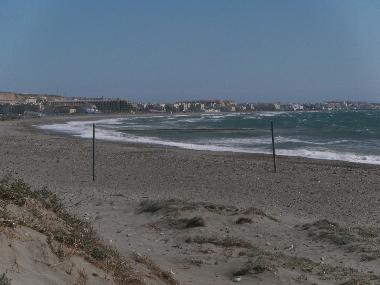 Holiday Apartment in Almerimar (Almera) or holiday homes and vacation rentals